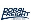 Doral Freight Logistics, Inc
