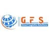 Global Freightage Services LTD