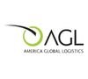 America Global Logistics C.R. S.A