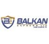 Balkan Express LLC