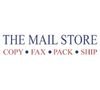 The Mail Store, LLC