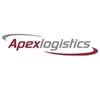 Apex Global Logistics Ltd