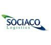 SOCIACO Logistics