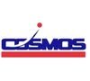 Cosmos Enterprises Consolidated