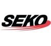 Seko Logistics Cameroon
