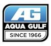 Aqua Gulf