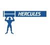 Hercules Forwarding, Inc