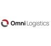 Omni Logistics