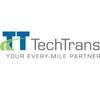 Technical Transportation Inc
