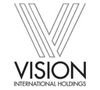 Vision International Holdings