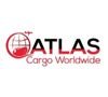 Atlas Cargo & Freight Cameroon
