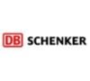 DB Schenker USA