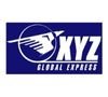 XYZ Global Express Inc