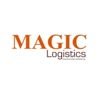 Magic Transport, Inc