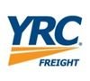 YRC Freight