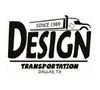 Design Transportation Services, Inc