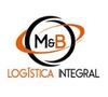 M & B Logistica Integral