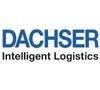 DACHSER USA Air & Sea Logistics Inc