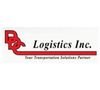 DDC Logistics Inc