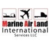 Maritime Air Land