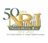 Nestor Reyers Inc. (NRI)