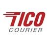 Tico Courier