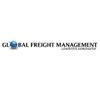 Global Freight Management Inc