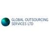 Global Outsourcing Services Ltd