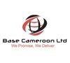 Base Cameroon Ltd