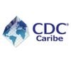 CDC Caribe, Inc