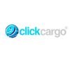 Click Cargo C.A