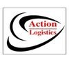 Action Logistic