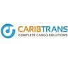 Caribtrans Logistics