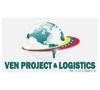 Ven Project & Logistics