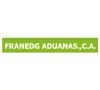 FRANEDG ADUANAS.,C.A