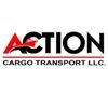 Action Cargo Transport LLC