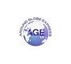 Ages Cargo Ltd