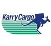 Karry Cargo, S.A
