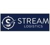 Stream Logistics