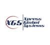 Xpress Global Systems