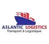 Atlantic Freight Forwarding and Logistics Cameroon