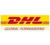 DHL Global forwarding