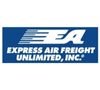 Express Air Freight Unlimited