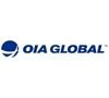 OIA Global Logistics