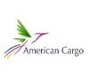 American Cargo S.A