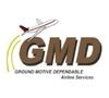 GMD Airline Services