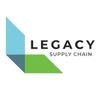 LEGACY Supply Chain Services