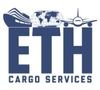 ETH Cargo Services, Inc