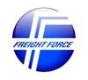 Freight Force Inc