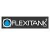 Flexitank Inc